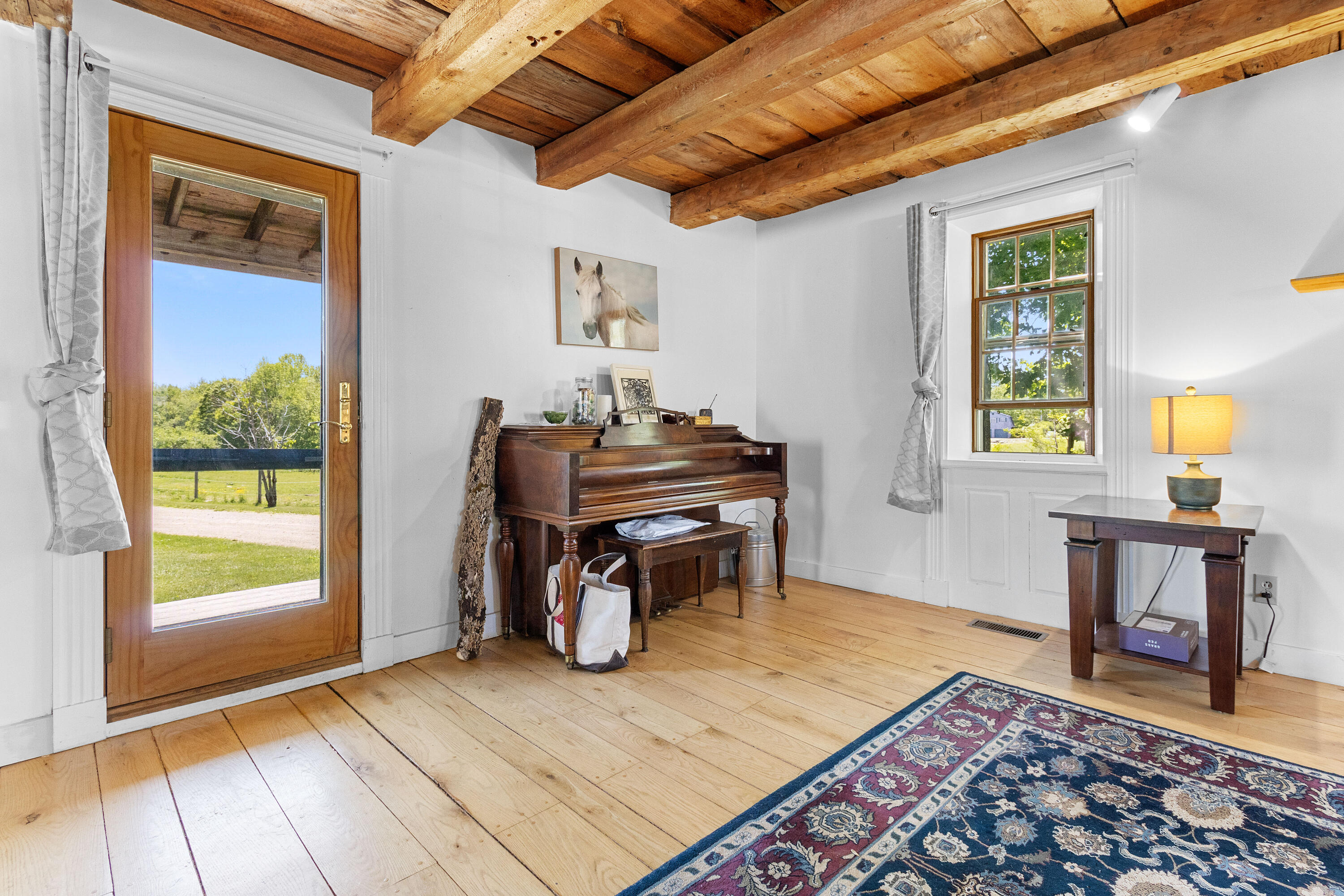 32, 22, 18 Fox Meade Lane Searsmont ME 04973