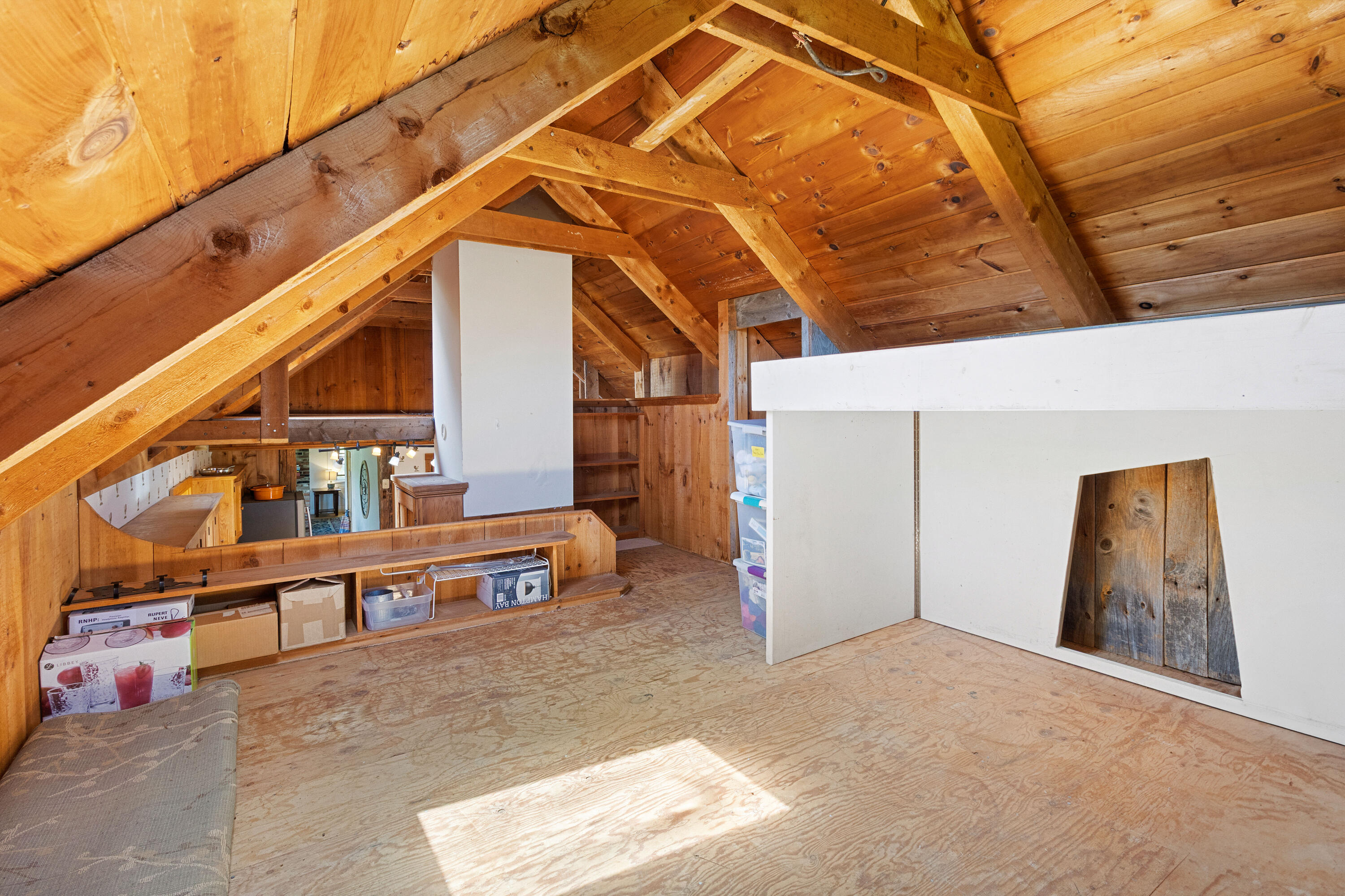 32, 22, 18 Fox Meade Lane Searsmont ME 04973
