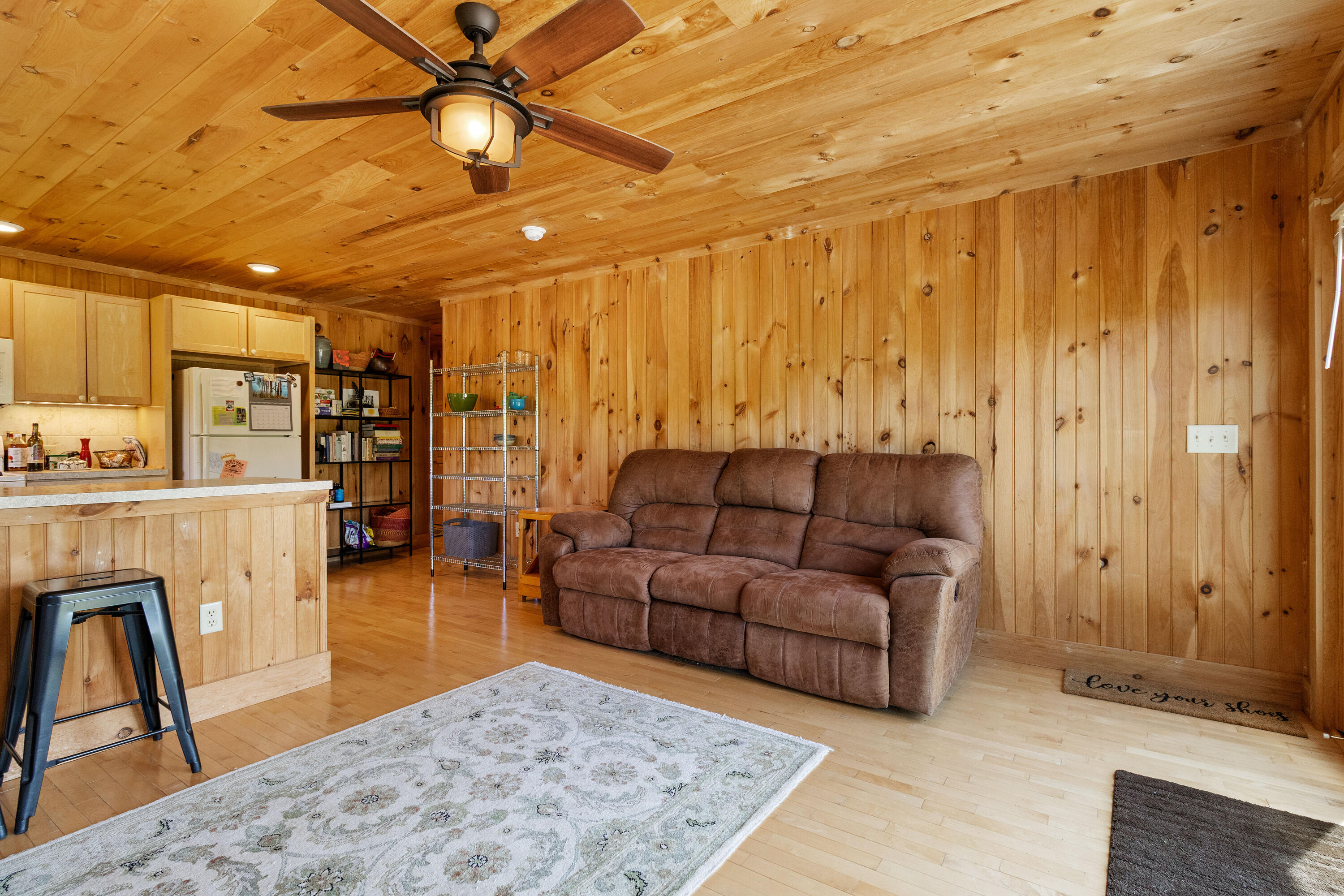 32, 22, 18 Fox Meade Lane Searsmont ME 04973
