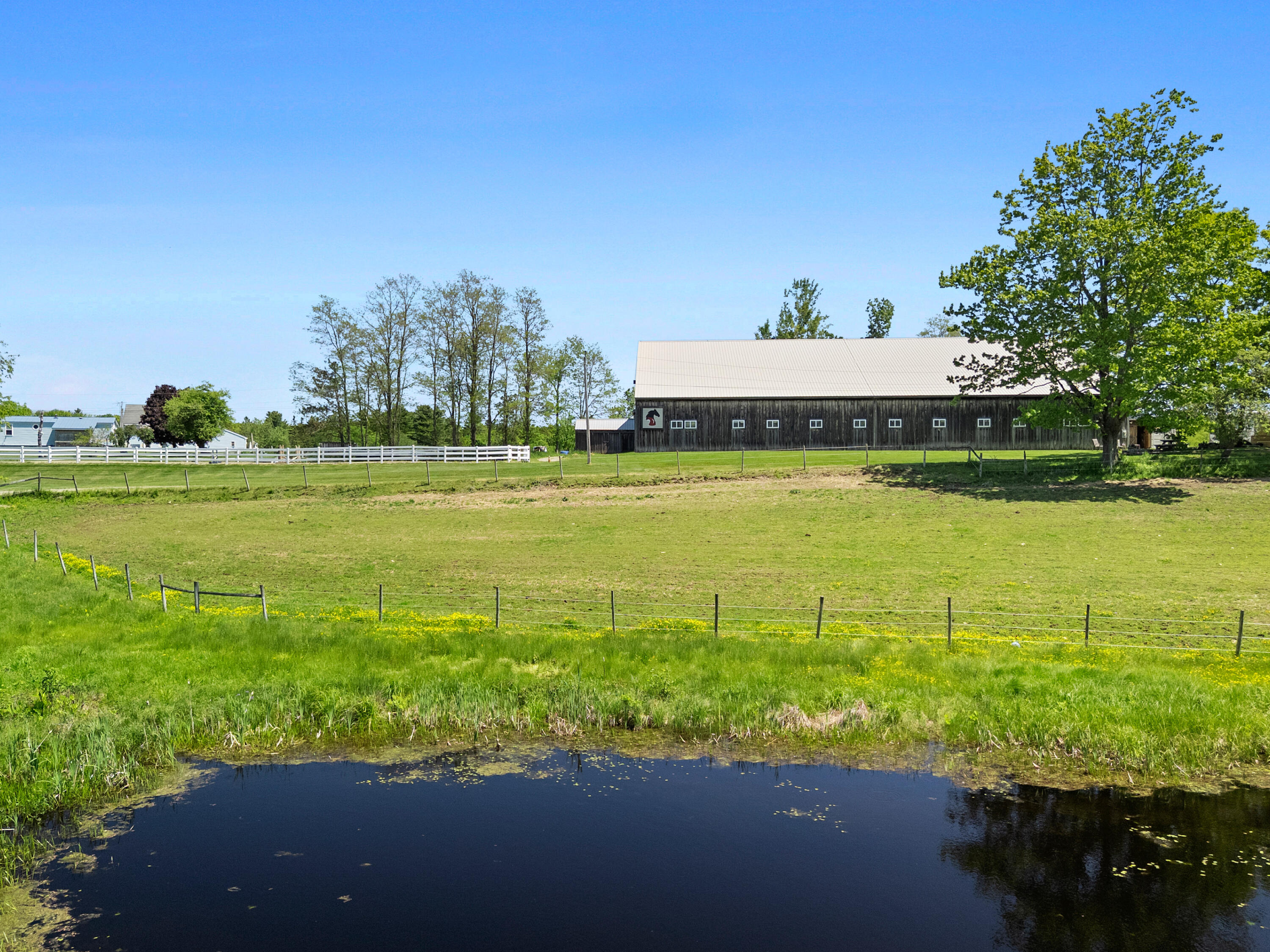 32, 22, 18 Fox Meade Lane Searsmont ME 04973