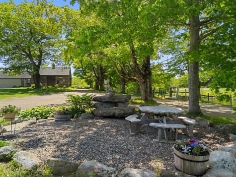 32, 22, 18 Fox Meade Lane Searsmont ME 04973