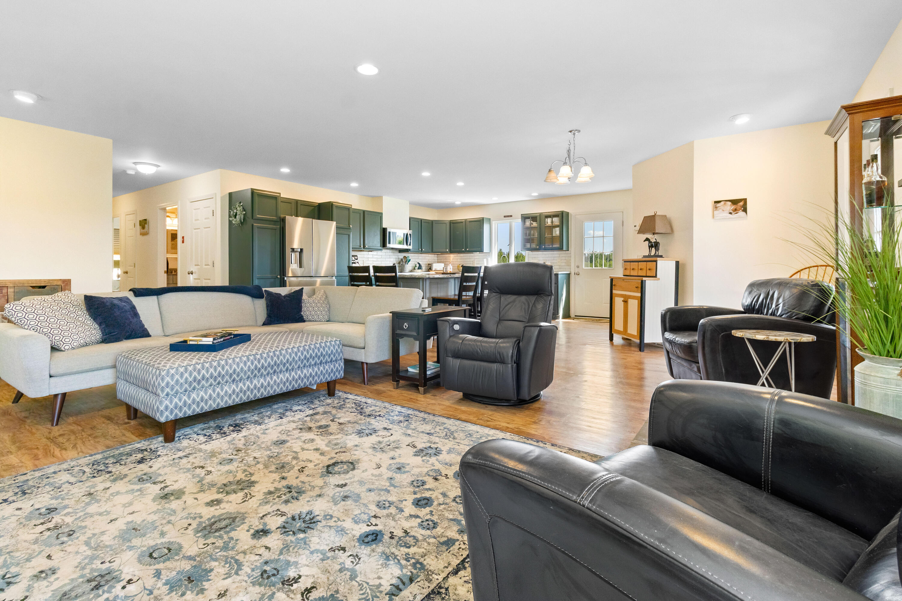 32, 22, 18 Fox Meade Lane Searsmont ME 04973