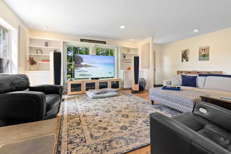 32, 22, 18 Fox Meade Lane Searsmont ME 04973
