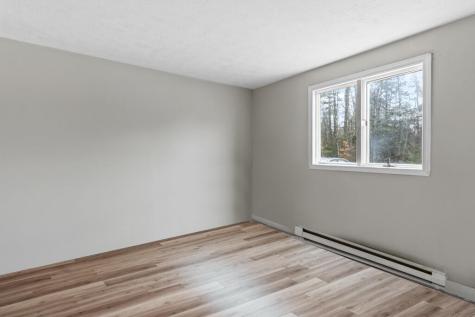 277 Little Falls Road Hollis ME 04042