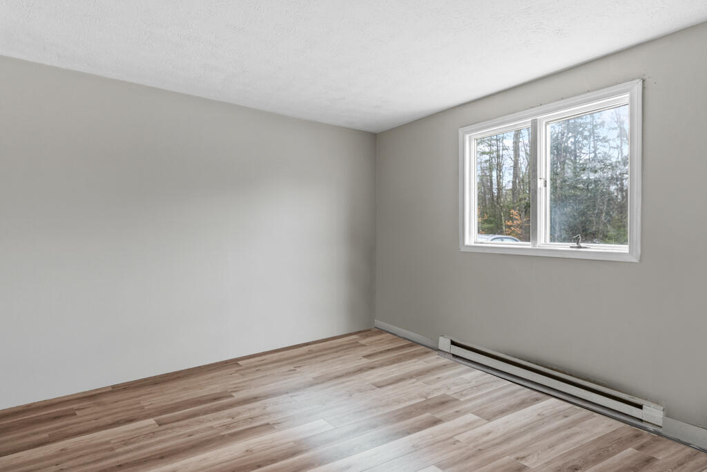 277 Little Falls Road Hollis ME 04042