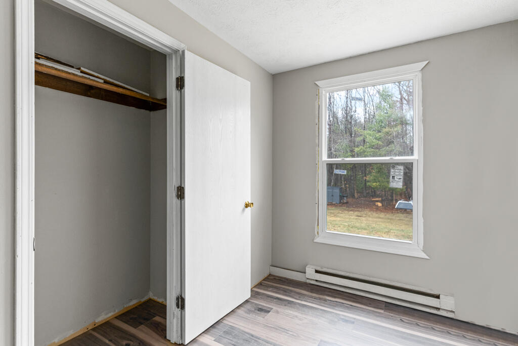 277 Little Falls Road Hollis ME 04042