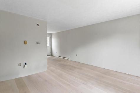 277 Little Falls Road Hollis ME 04042