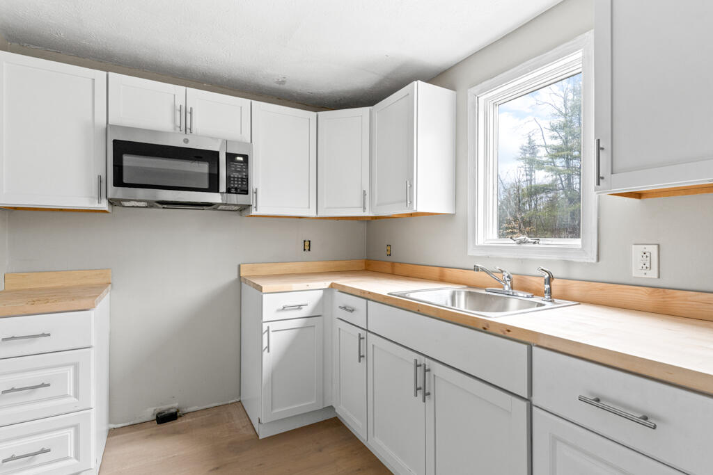 277 Little Falls Road Hollis ME 04042