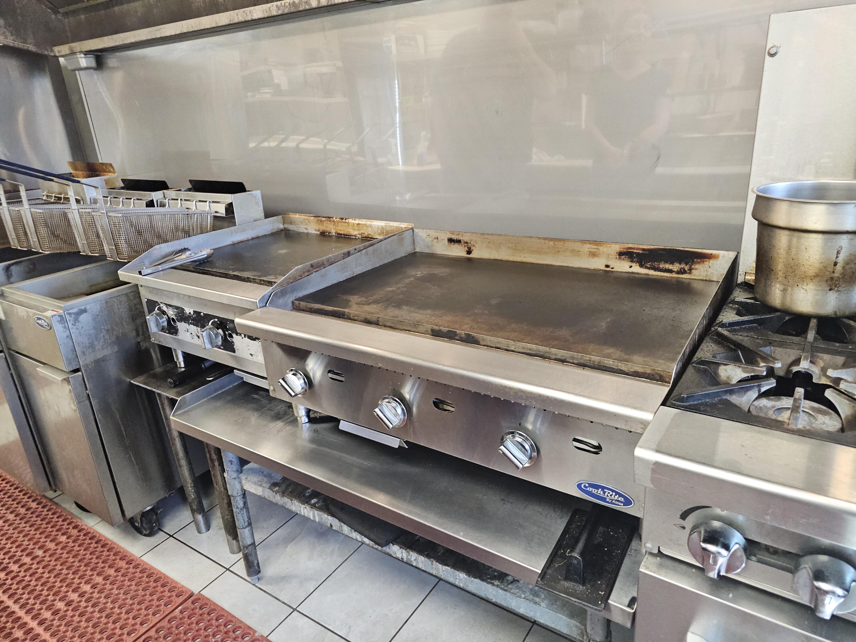 181 Waterville Road Belfast ME 04915