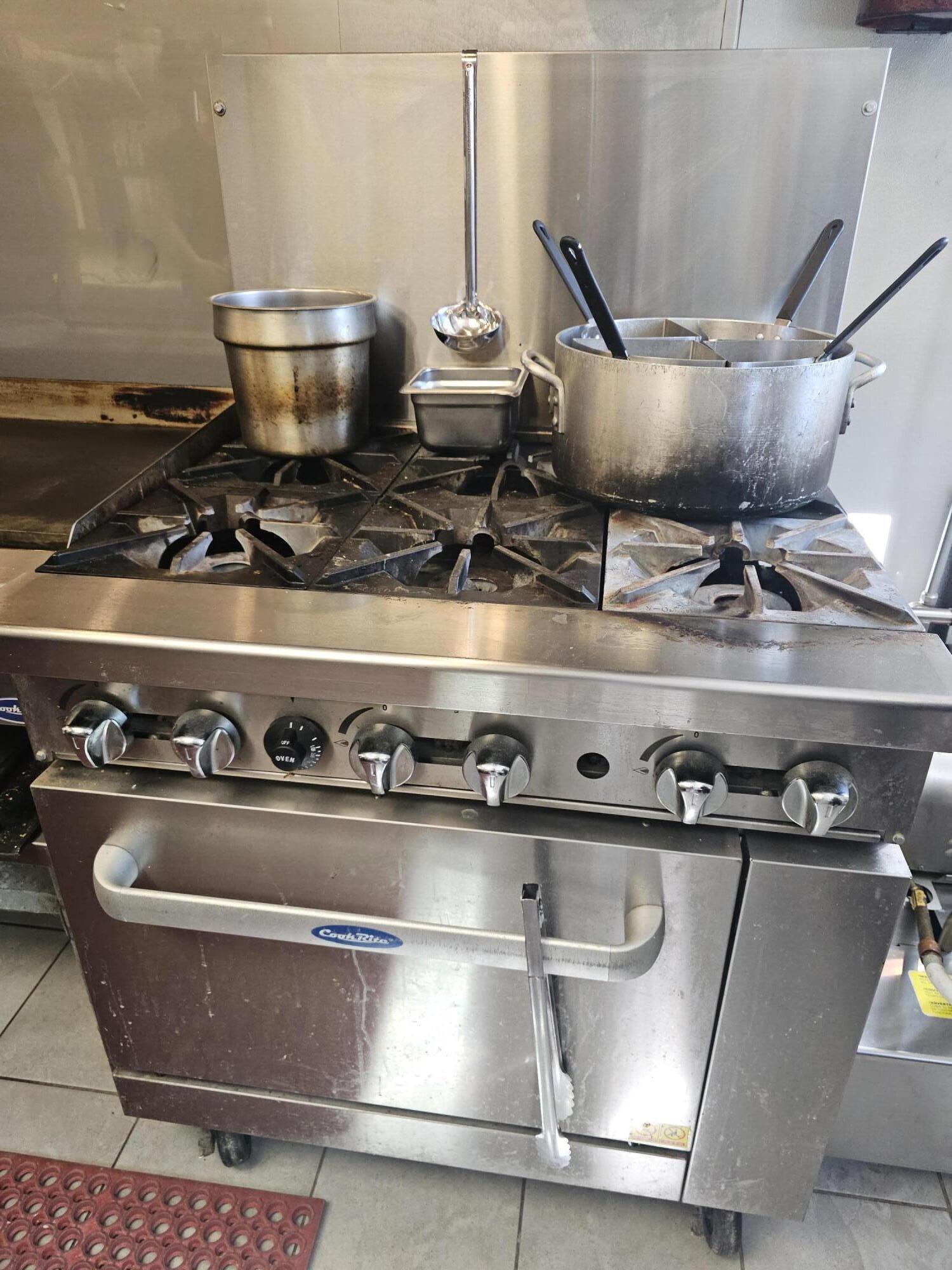 181 Waterville Road Belfast ME 04915