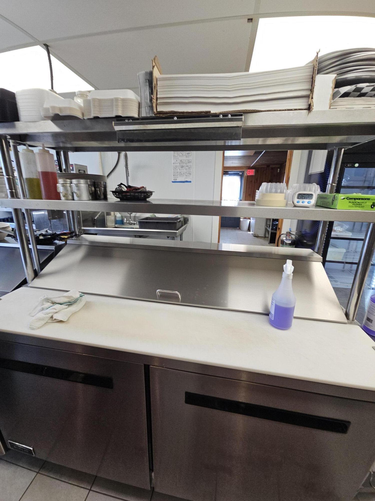 181 Waterville Road Belfast ME 04915