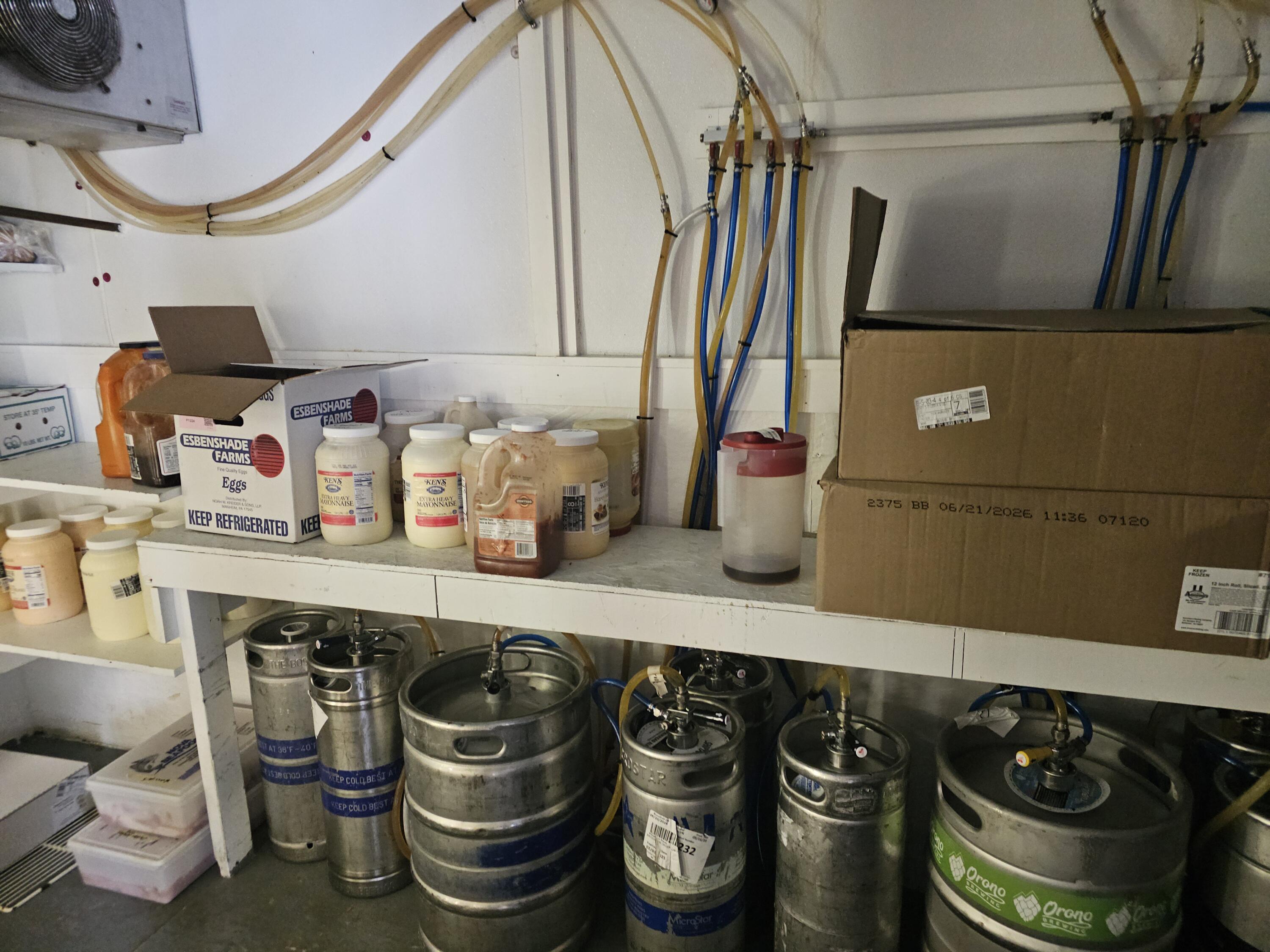 181 Waterville Road Belfast ME 04915