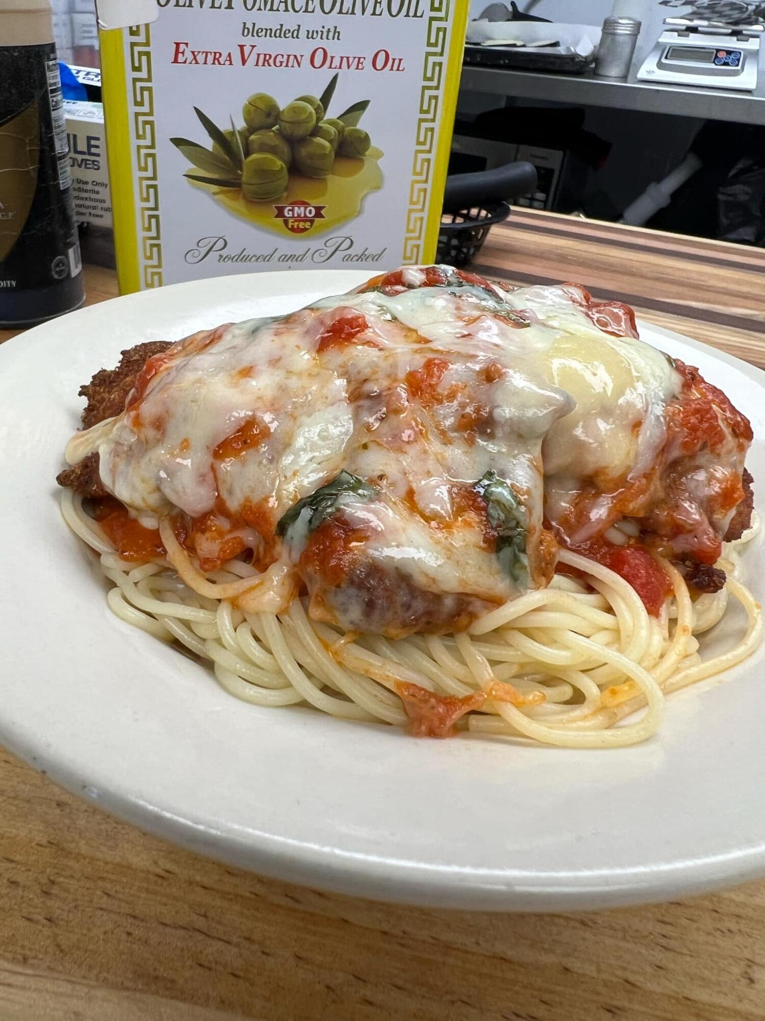 181 Waterville Road Belfast ME 04915