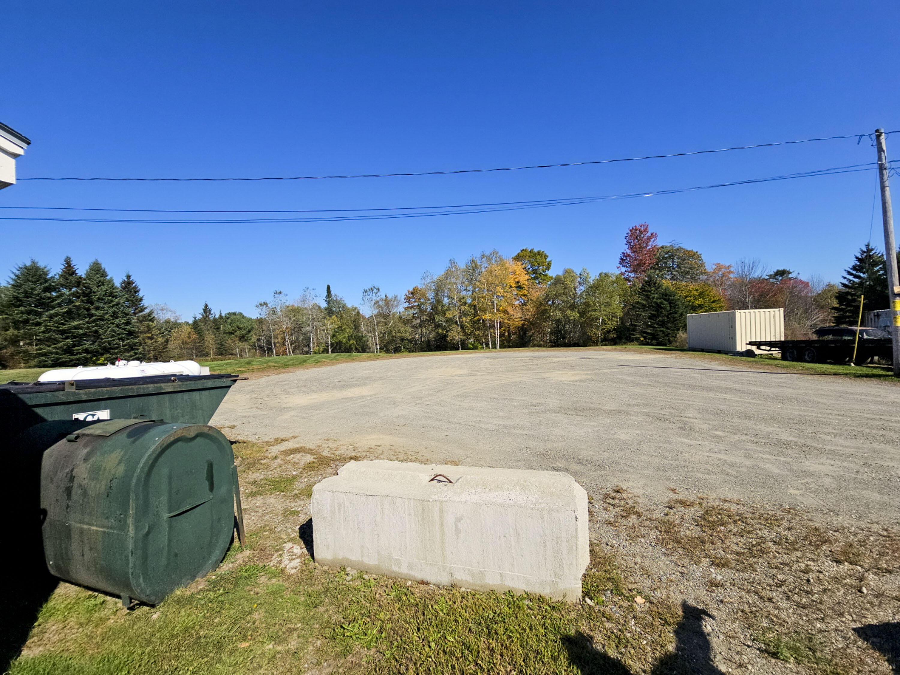 181 Waterville Road Belfast ME 04915