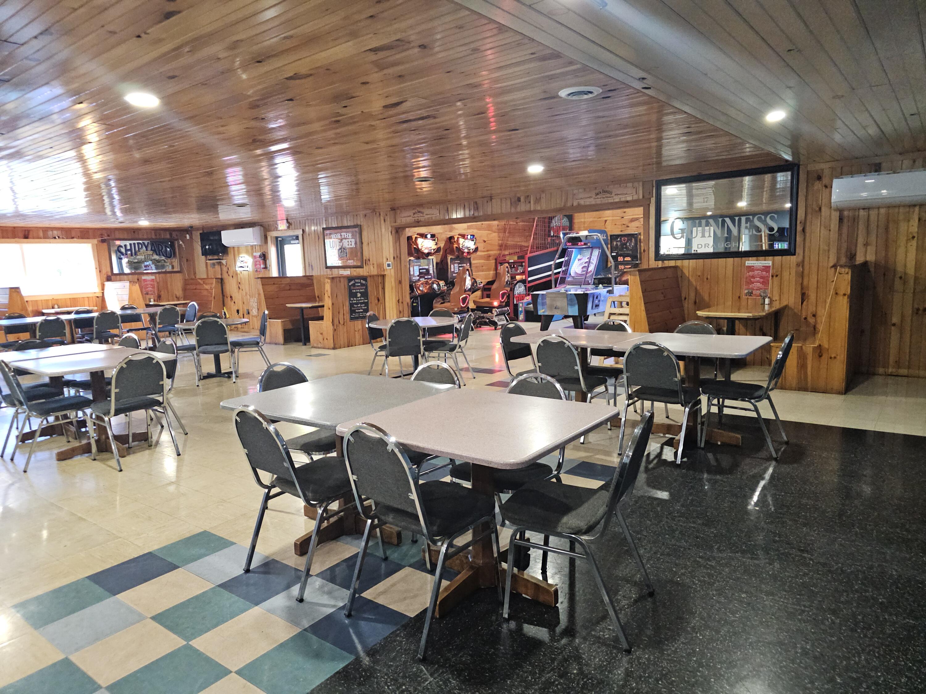 181 Waterville Road Belfast ME 04915