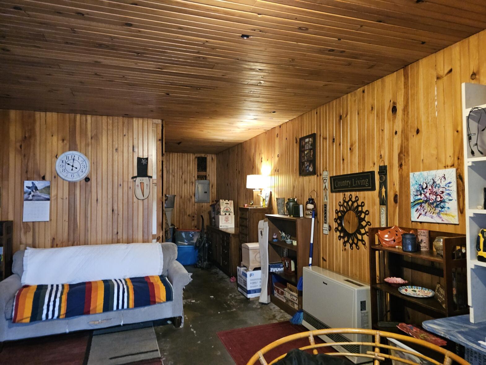 181 Waterville Road Belfast ME 04915