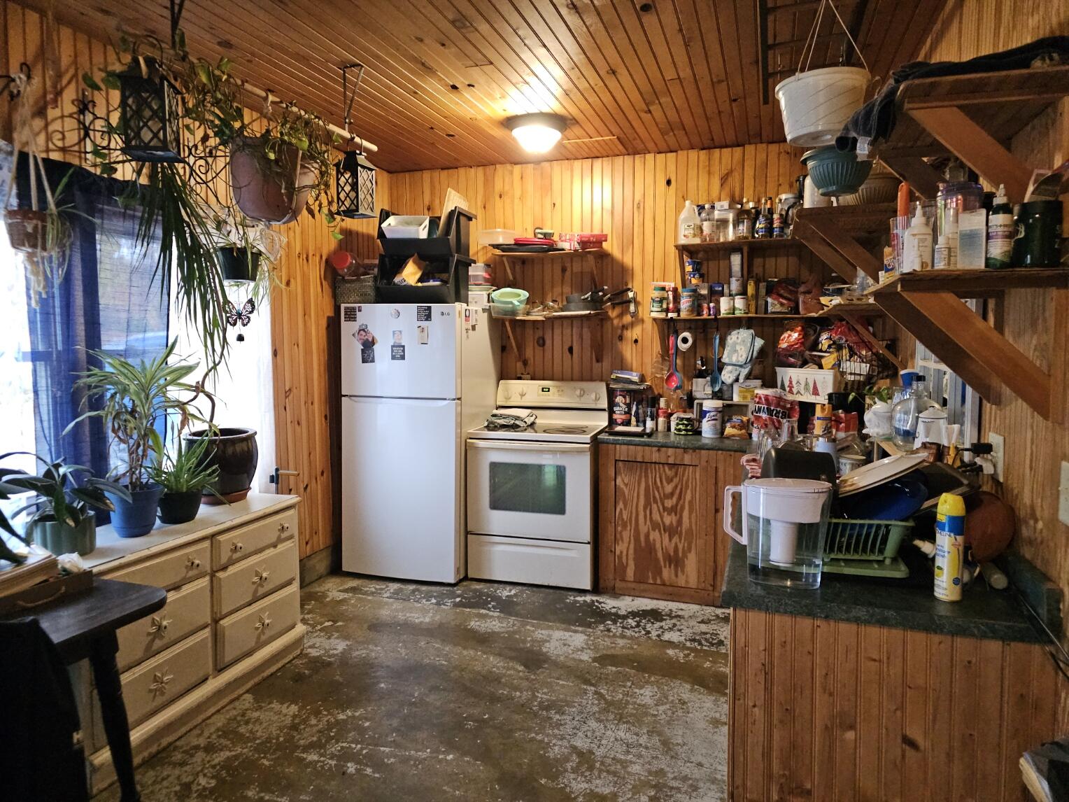 181 Waterville Road Belfast ME 04915