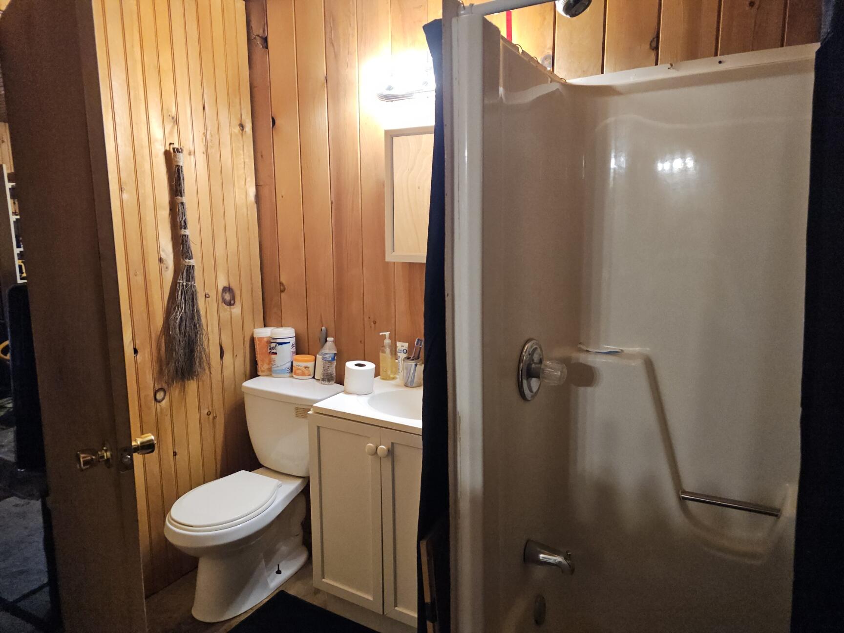 181 Waterville Road Belfast ME 04915