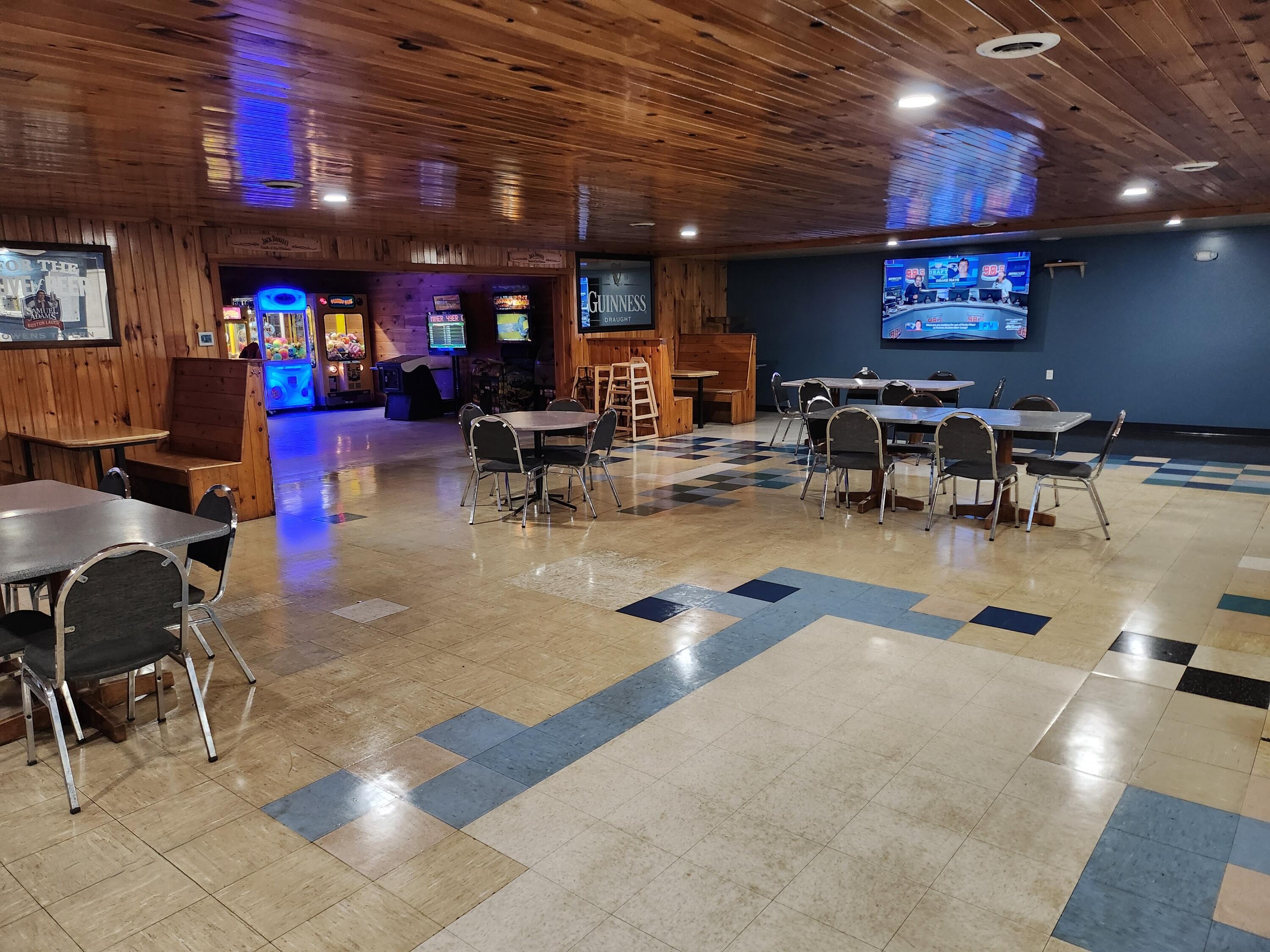 181 Waterville Road Belfast ME 04915