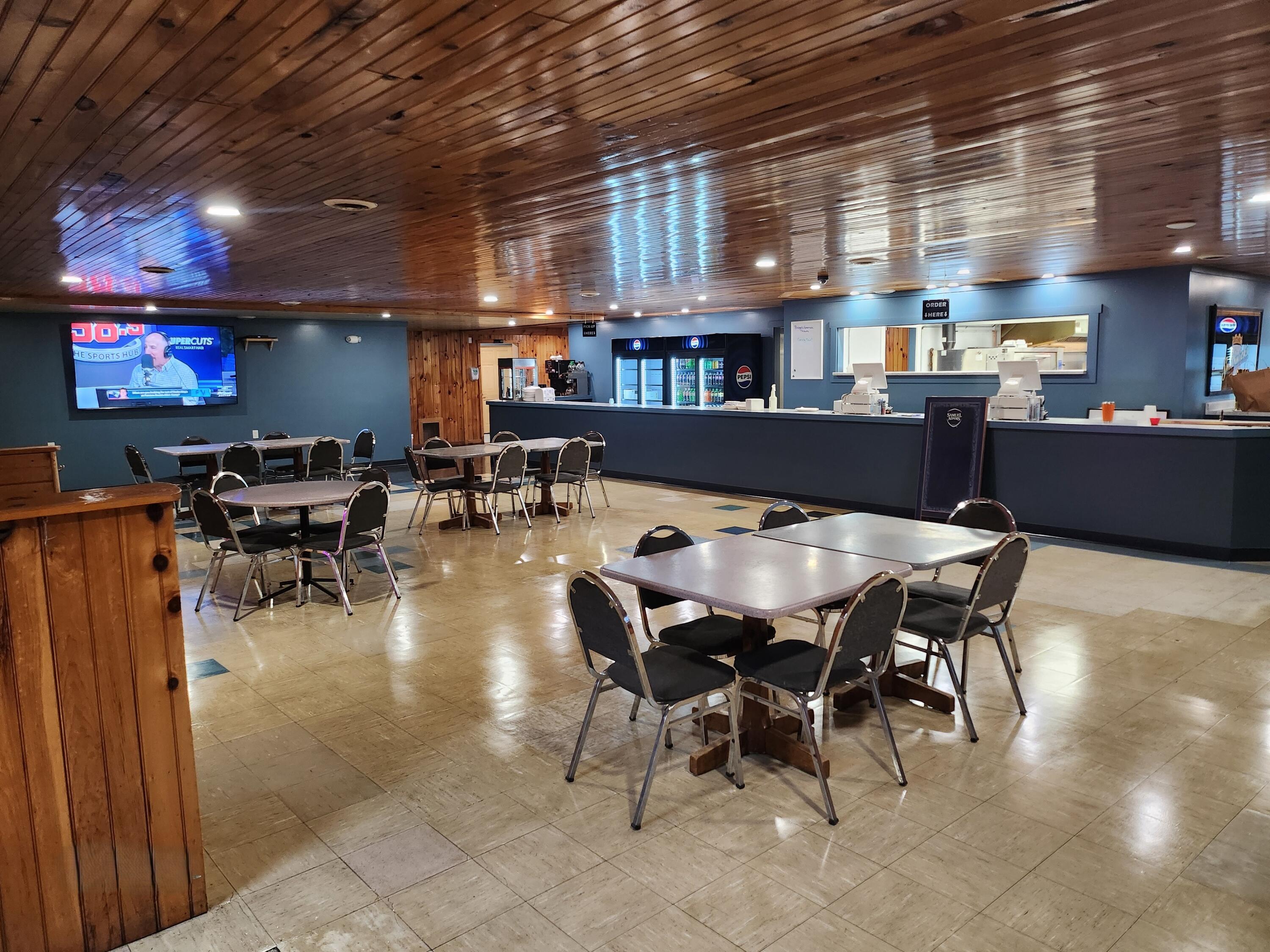 181 Waterville Road Belfast ME 04915