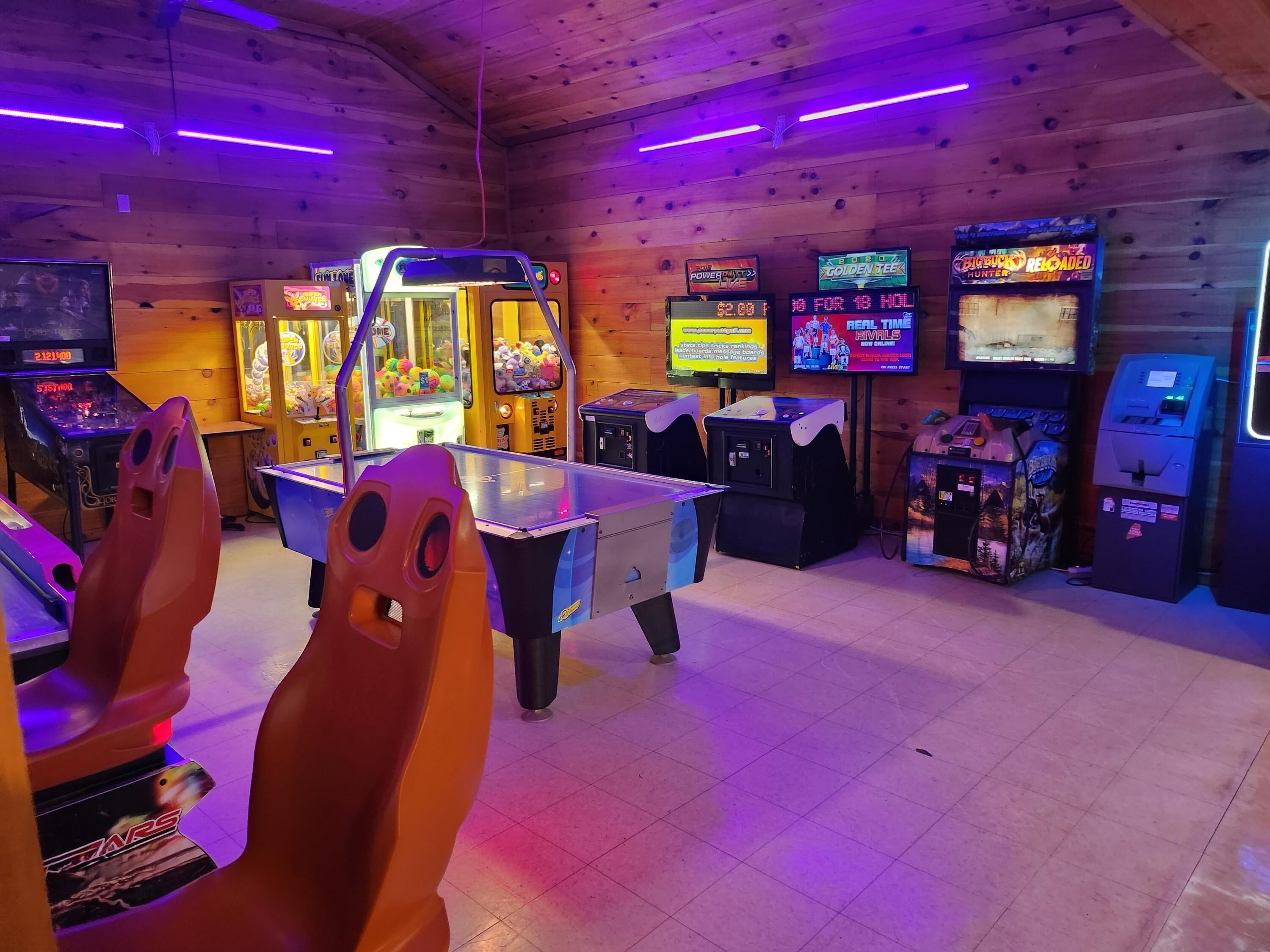 181 Waterville Road Belfast ME 04915