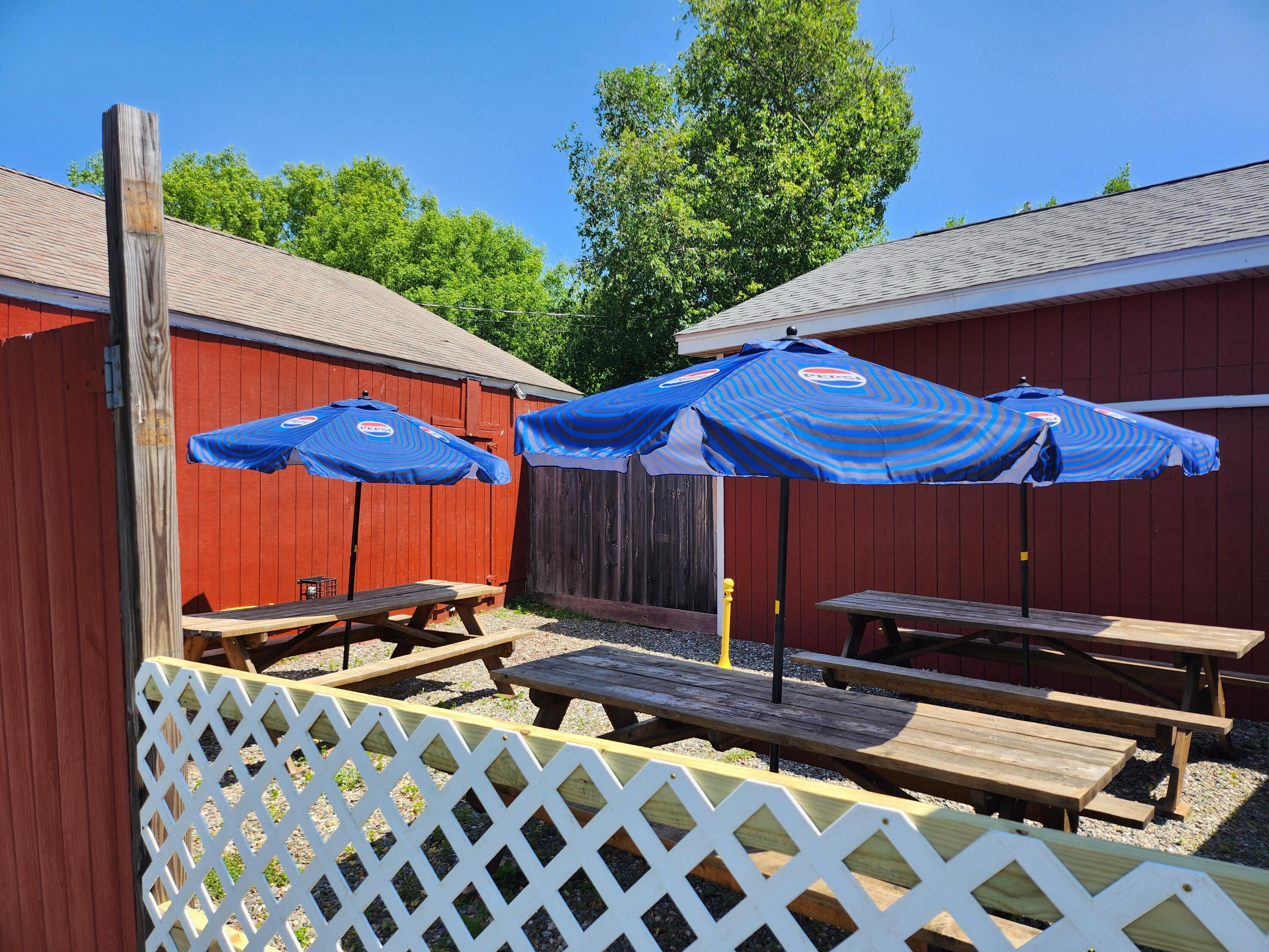 181 Waterville Road Belfast ME 04915