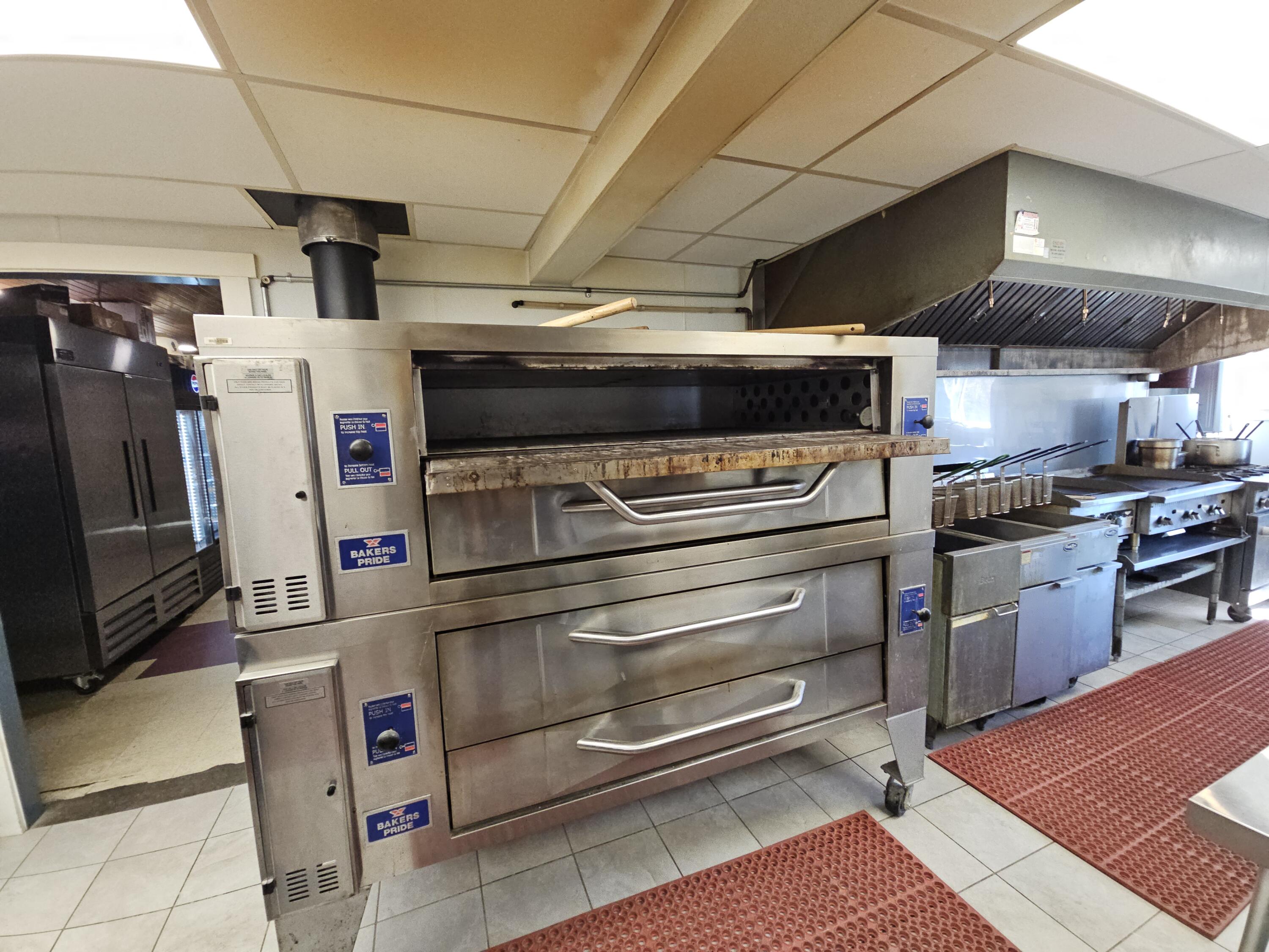 181 Waterville Road Belfast ME 04915