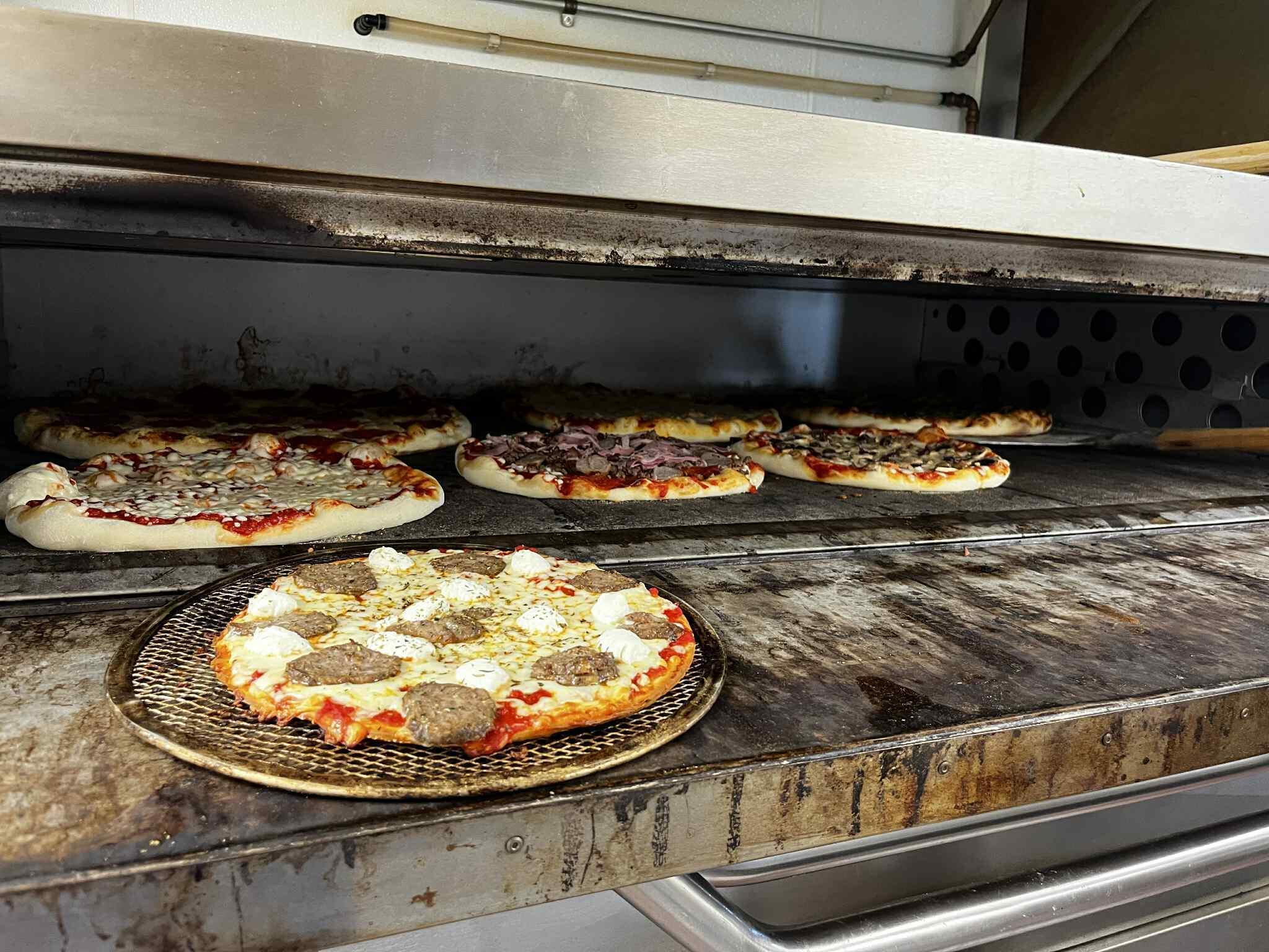 181 Waterville Road Belfast ME 04915