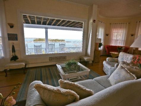 96 Seguinland Road Georgetown ME 04548