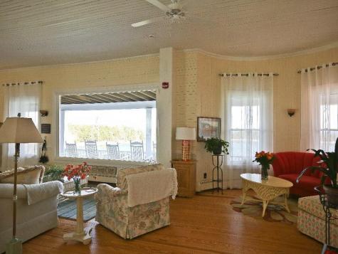 96 Seguinland Road Georgetown ME 04548