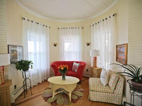 96 Seguinland Road Georgetown ME 04548