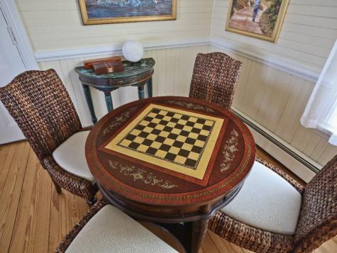 96 Seguinland Road Georgetown ME 04548