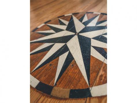 96 Seguinland Road Georgetown ME 04548