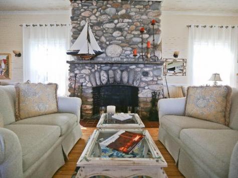 96 Seguinland Road Georgetown ME 04548