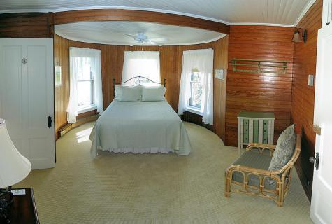 96 Seguinland Road Georgetown ME 04548