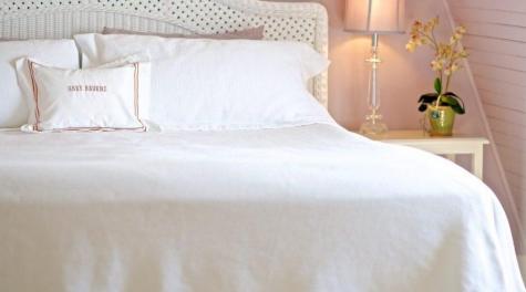 96 Seguinland Road Georgetown ME 04548