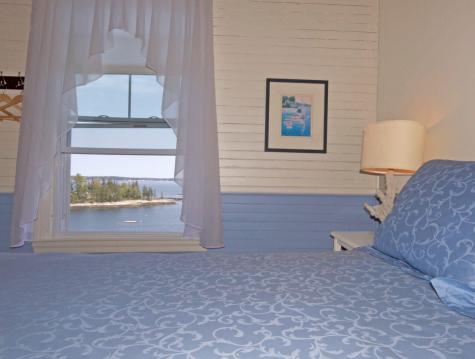 96 Seguinland Road Georgetown ME 04548