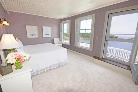 96 Seguinland Road Georgetown ME 04548