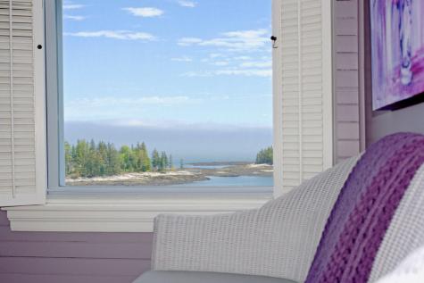 96 Seguinland Road Georgetown ME 04548