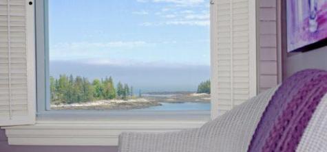 96 Seguinland Road Georgetown ME 04548