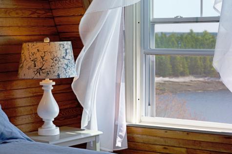 96 Seguinland Road Georgetown ME 04548