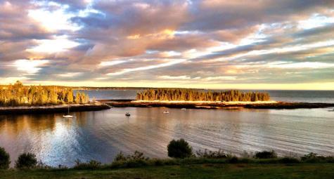 96 Seguinland Road Georgetown ME 04548