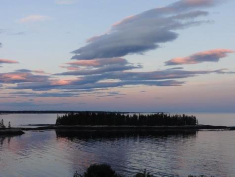 96 Seguinland Road Georgetown ME 04548