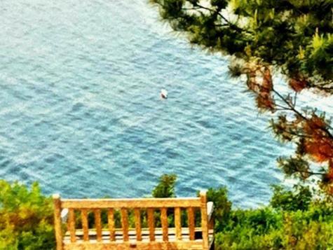 96 Seguinland Road Georgetown ME 04548