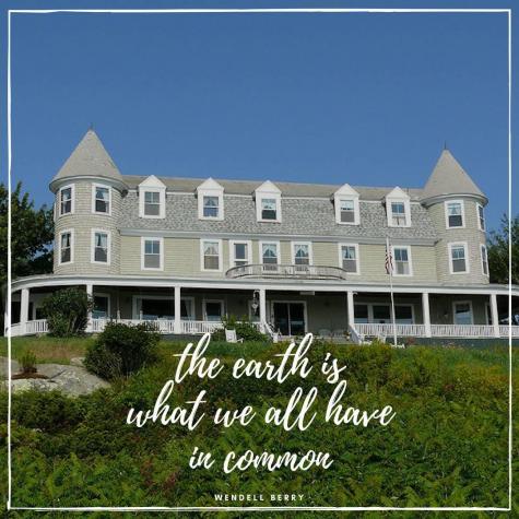 96 Seguinland Road Georgetown ME 04548