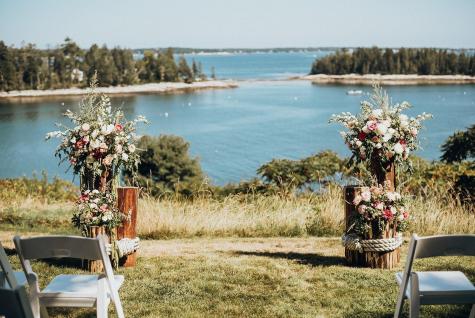 96 Seguinland Road Georgetown ME 04548