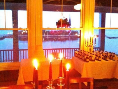 96 Seguinland Road Georgetown ME 04548