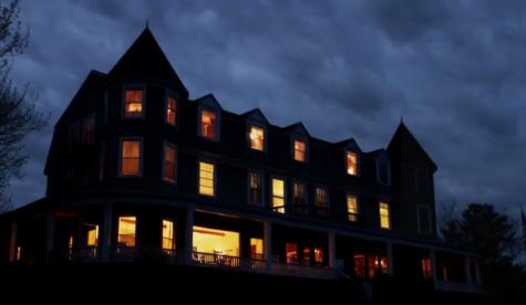 96 Seguinland Road Georgetown ME 04548