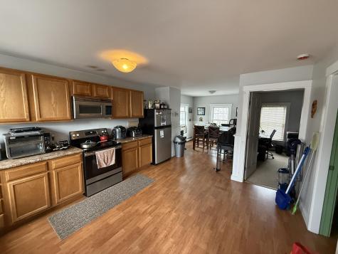 1 Hichborn Street Augusta ME 04330
