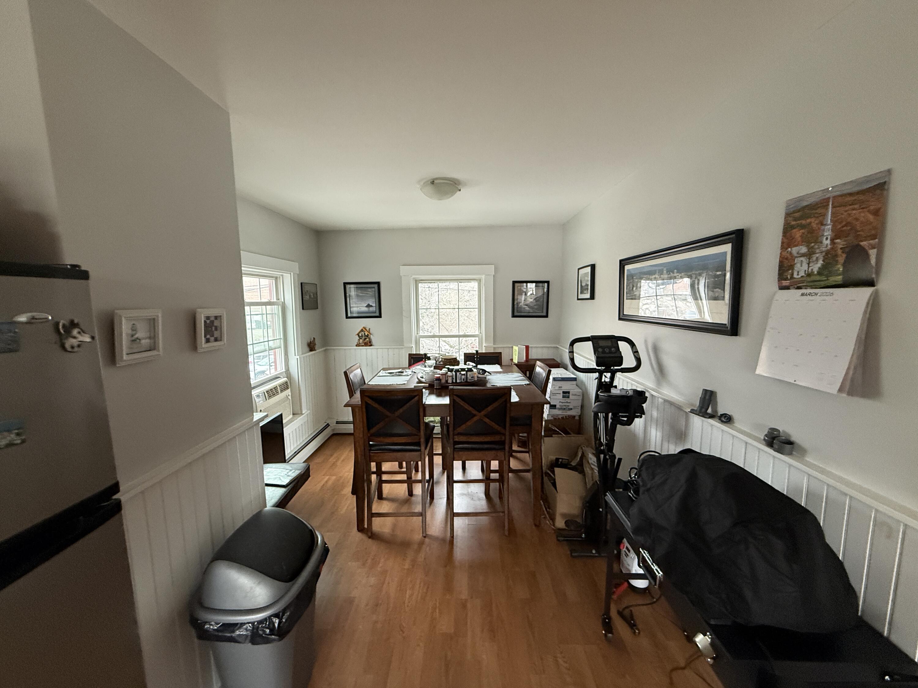 1 Hichborn Street Augusta ME 04330